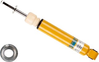 Bilstein 24-114240