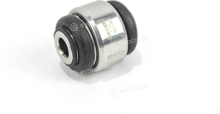 Goodrem RR4834