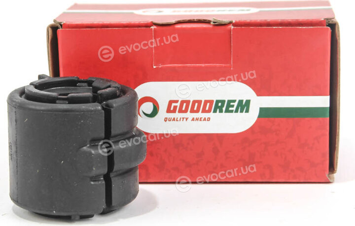 Goodrem RR1287