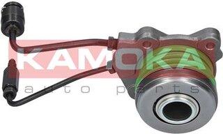 Kamoka CC001
