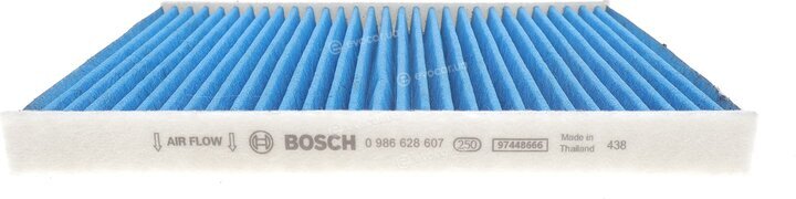 Bosch 0 986 628 607