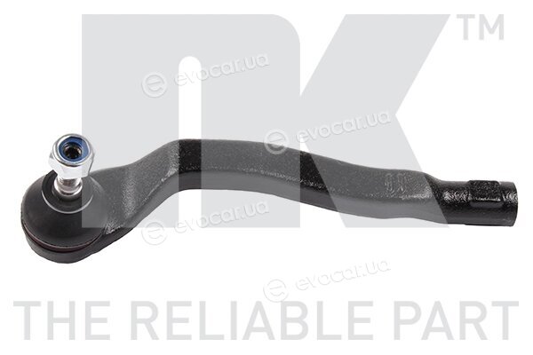 NK 5033965