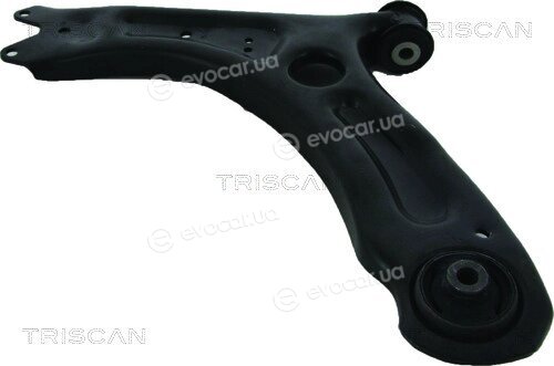 Triscan 8500 295086