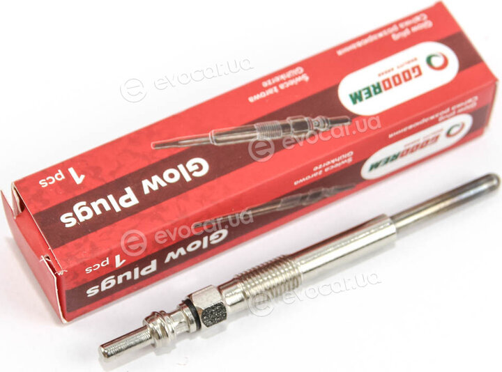 Goodrem RG2032