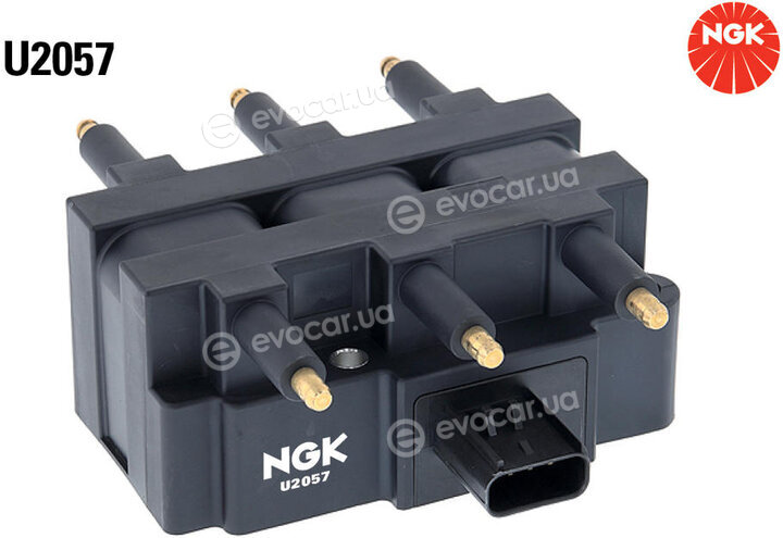 NGK / NTK U2057