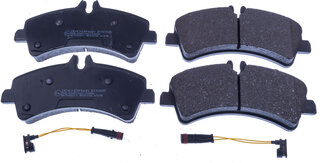 Denckermann B110935