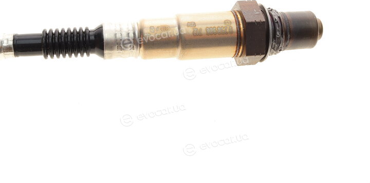 Bosch 0 258 986 712