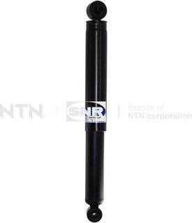 NTN / SNR SA95811.10