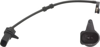 Febi 45234
