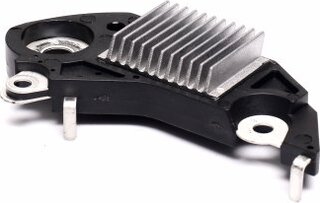 Era / Messmer 215134