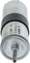 Bosch F 026 403 754