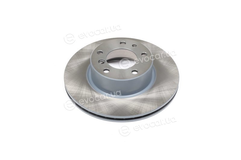 Febi 04438