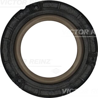 Victor Reinz 81-10672-00