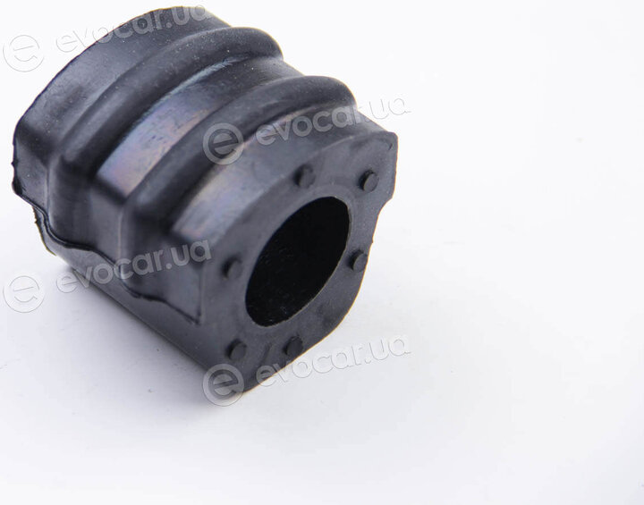 BC Guma 1358