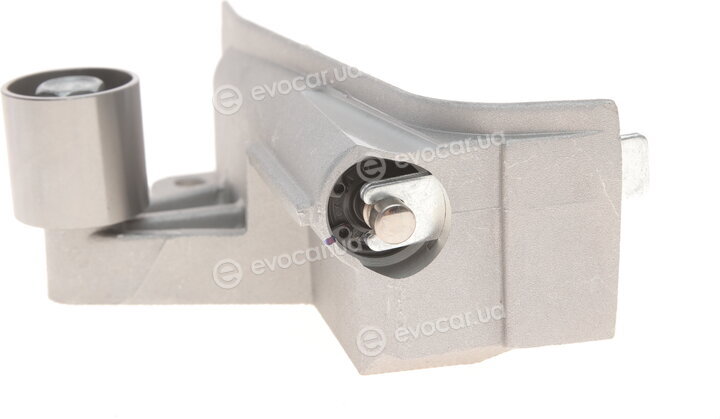 Gates KP45491XS-1