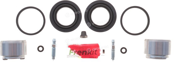 Frenkit 240913