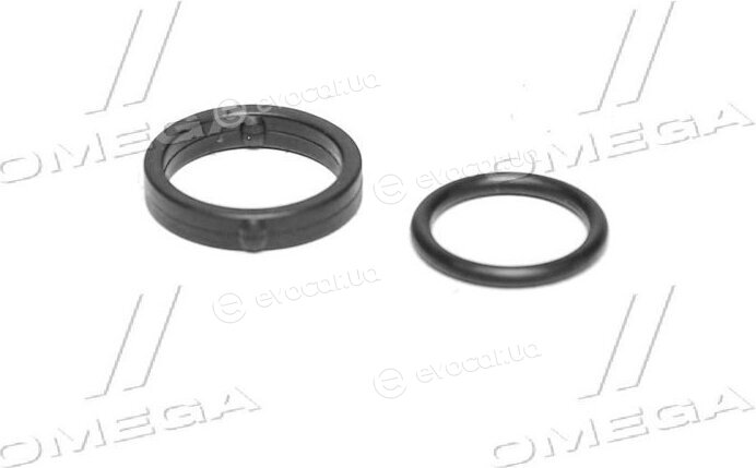 Elring 926.020