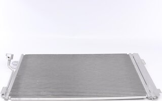 Autotechteile 100 5058
