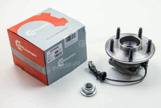 NFC NFH9439