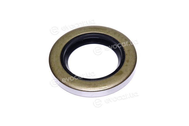 Febest 95GDY-38630808X