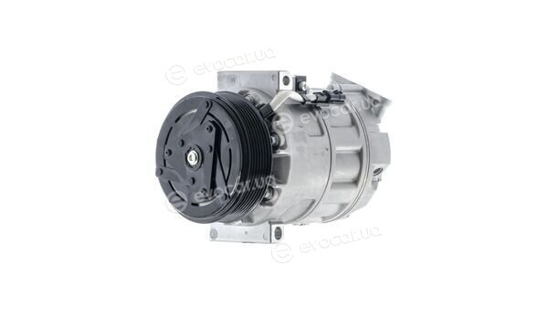 Mahle ACP 72 000P