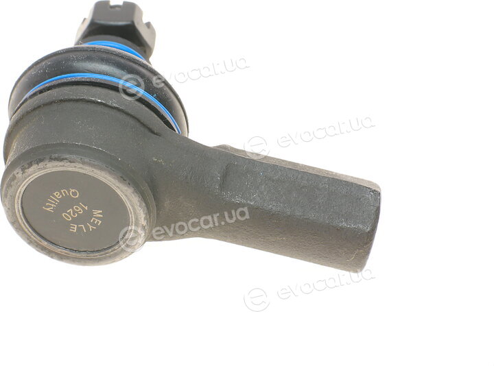 Meyle 31-16 031 0001