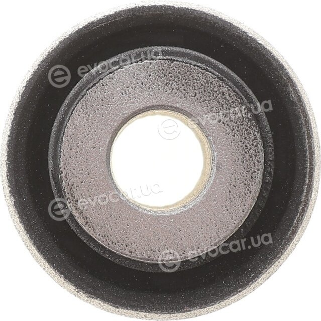 Meyle 014 710 0036
