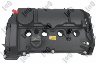 Depo / Loro 123-00-026