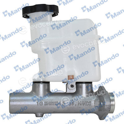 Mando EX585103K200