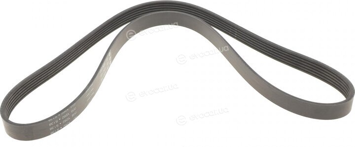 INA FB 6PK1183