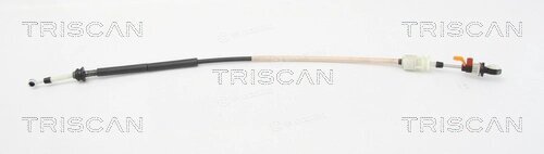 Triscan 8140 28724