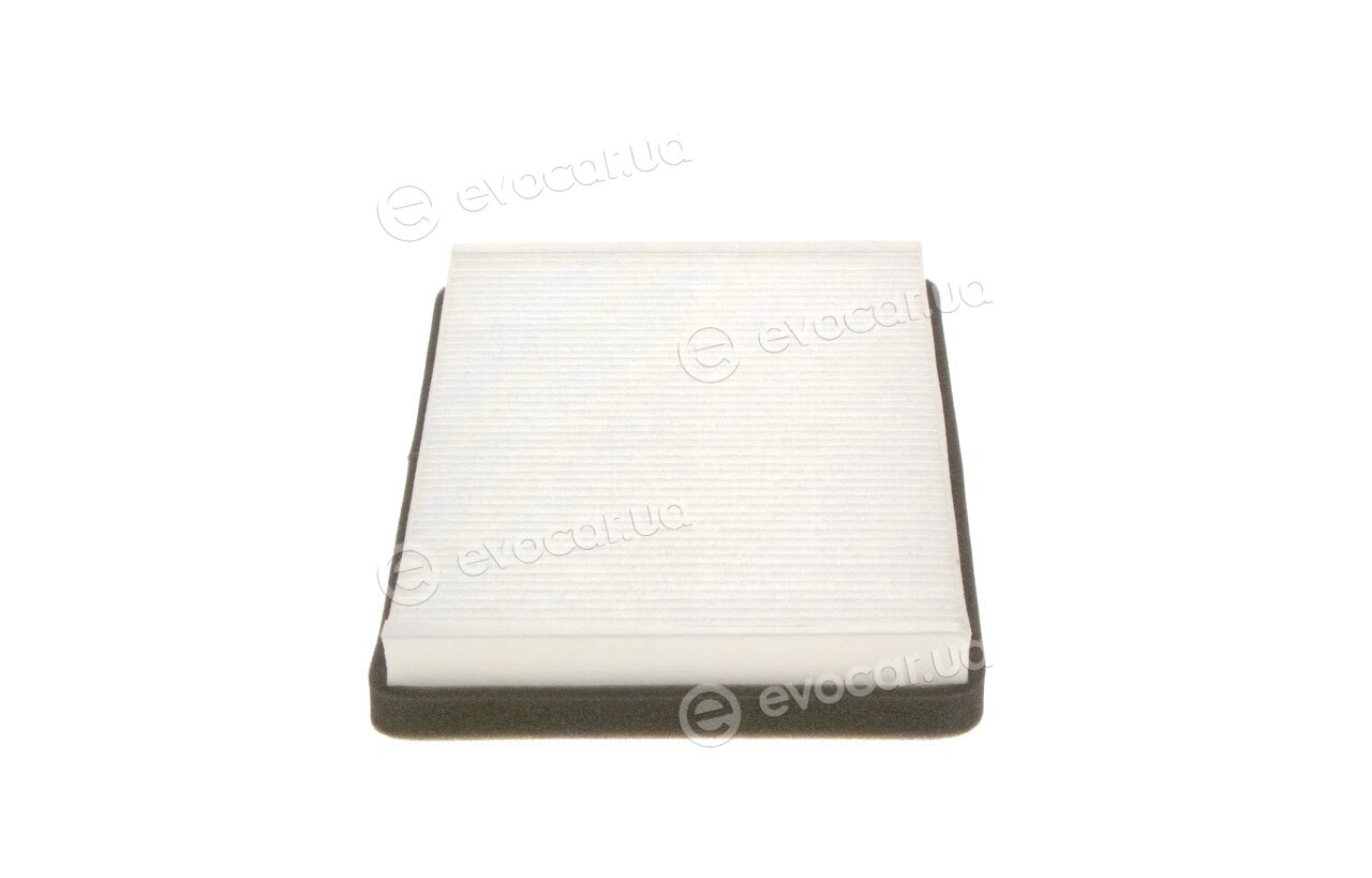 Bosch 1 987 432 062