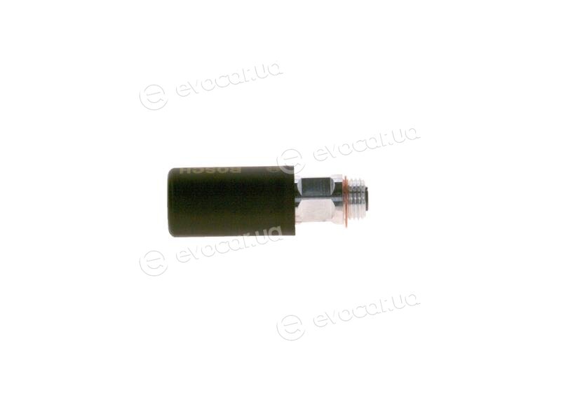 Bosch 2 447 010 038