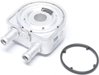 Nissens 91295