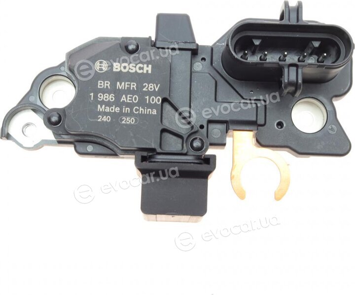 Bosch 1 986 AE0 100