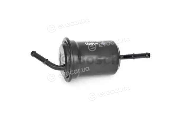 Bosch 0 986 450 108
