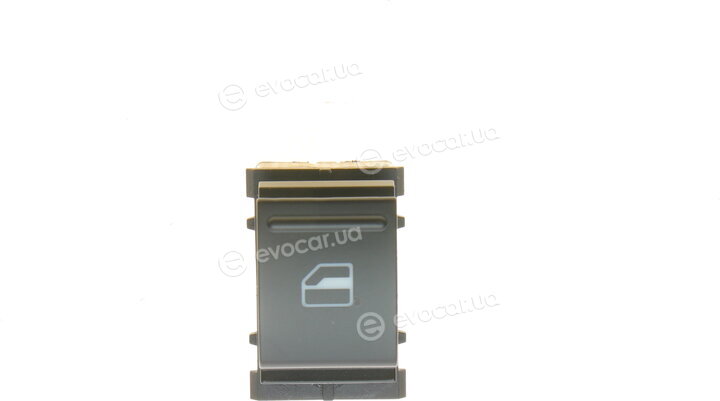 Autotechteile 395 9023