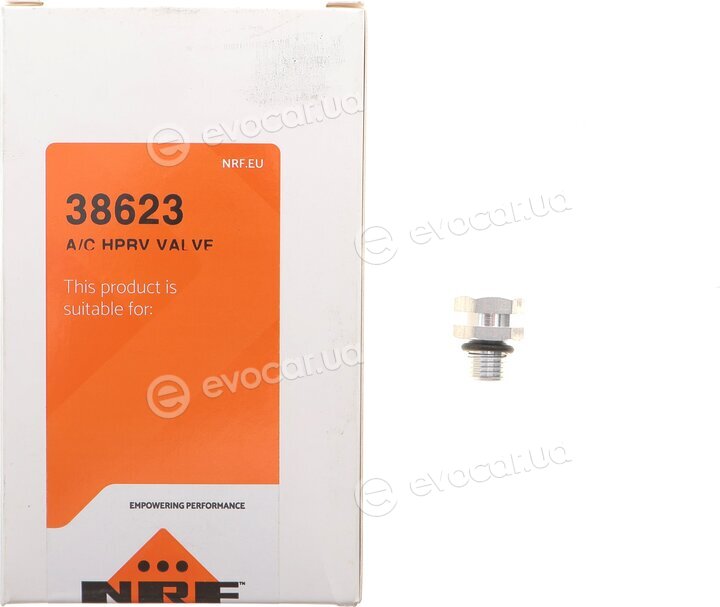 NRF 38623