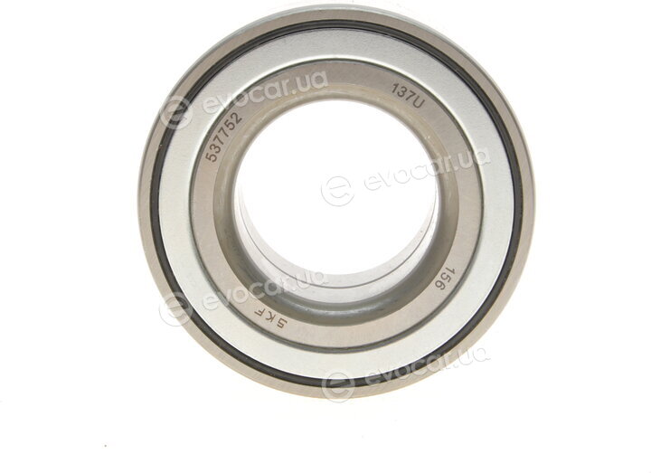 SKF VKBA 1439