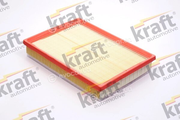Kraft 1711596