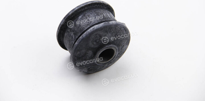 Ford 92VB3432AA