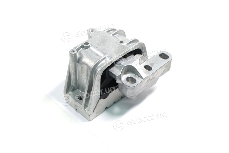 Sasic 9001935