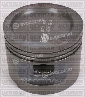 Yenmak 31-03311-050