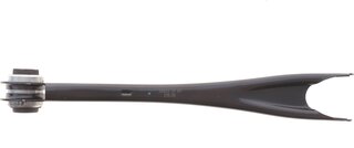 Lemforder 38932 01