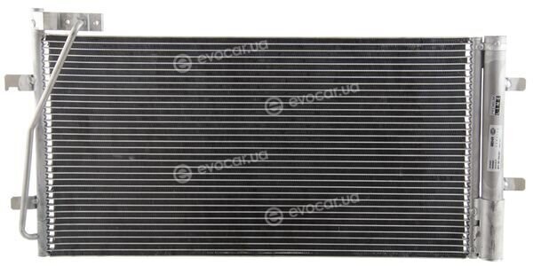 Mahle AC 42 000P