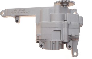 Febi 29847
