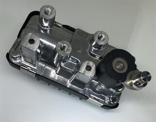 Starline TD ND-5820