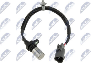 NTY ECP-TY-011
