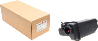 Autotechteile 700 1760