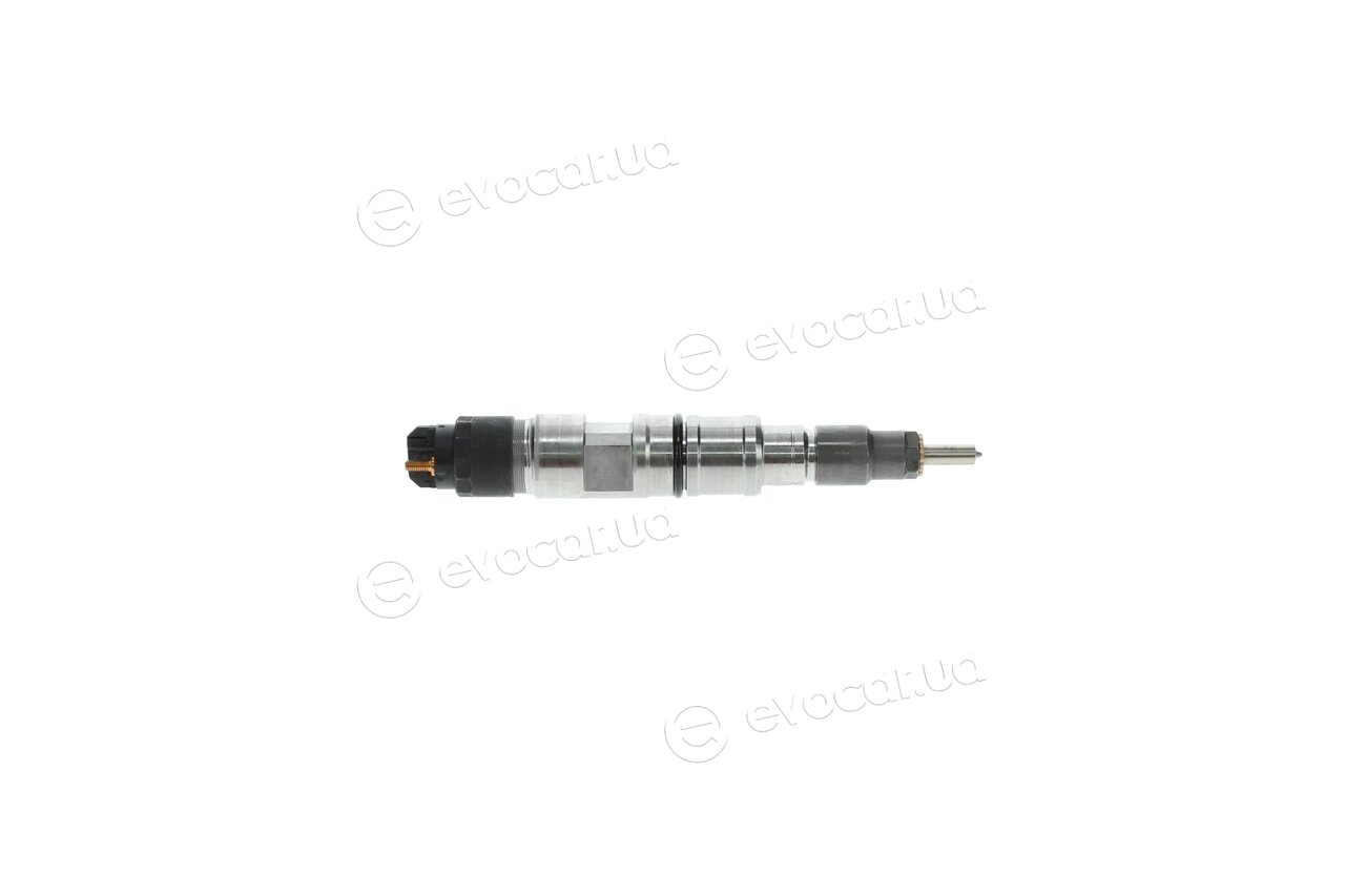 Bosch 0 445 120 424